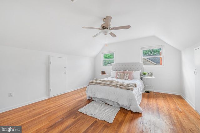 200 1/2 11TH ST, Laurel, MD 20707