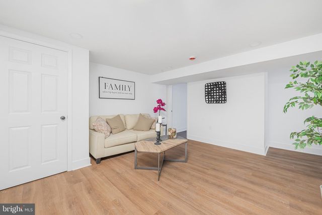 200 1/2 11TH ST, Laurel, MD 20707