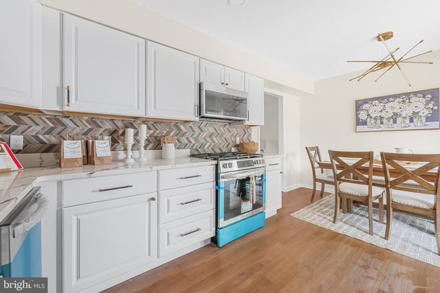 200 1/2 11TH ST, Laurel, MD 20707
