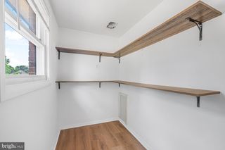 200 1/2 11TH ST, Laurel, MD 20707