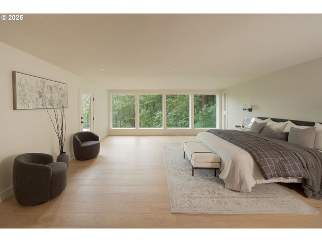 3400 Sw SHERWOOD Pl, Portland, OR 97239