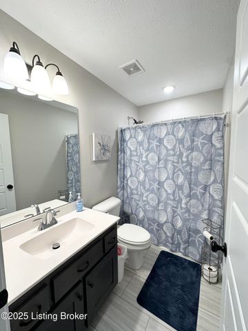 461 High St, New Haven, KY 40051