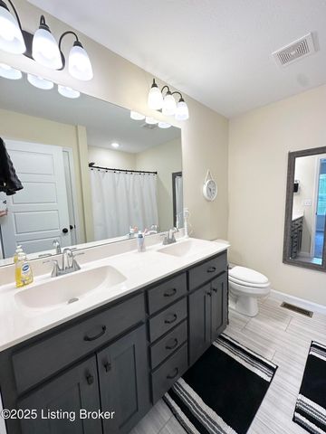 461 High St, New Haven, KY 40051