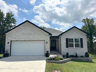 461 High St, New Haven, KY 40051