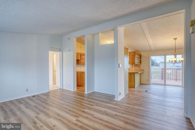 4285 CARPENTER BRIDGE RD, Felton, DE 19943