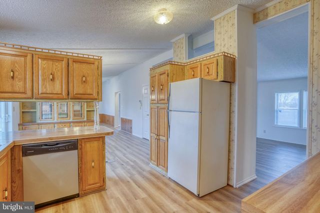 4285 CARPENTER BRIDGE RD, Felton, DE 19943