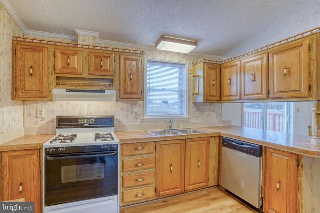 4285 CARPENTER BRIDGE RD, Felton, DE 19943