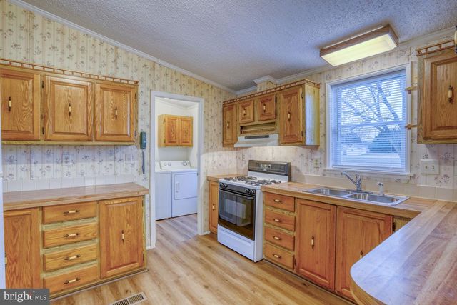 4285 CARPENTER BRIDGE RD, Felton, DE 19943