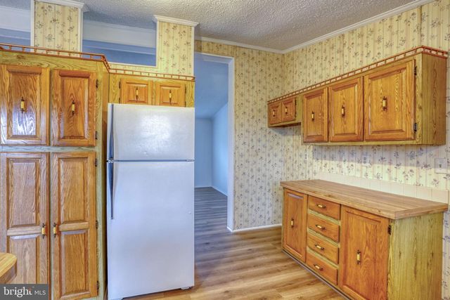 4285 CARPENTER BRIDGE RD, Felton, DE 19943