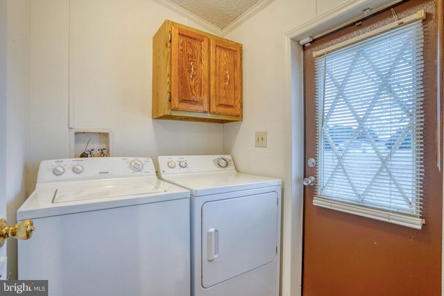 4285 CARPENTER BRIDGE RD, Felton, DE 19943