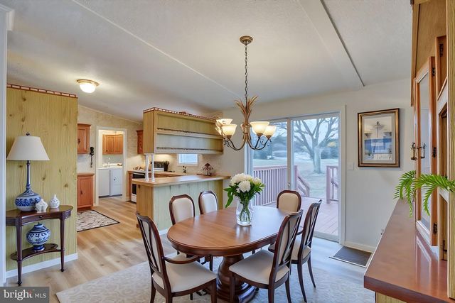 4285 CARPENTER BRIDGE RD, Felton, DE 19943