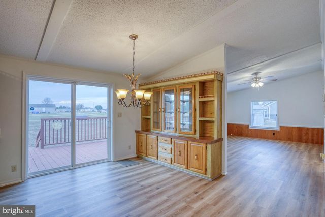 4285 CARPENTER BRIDGE RD, Felton, DE 19943