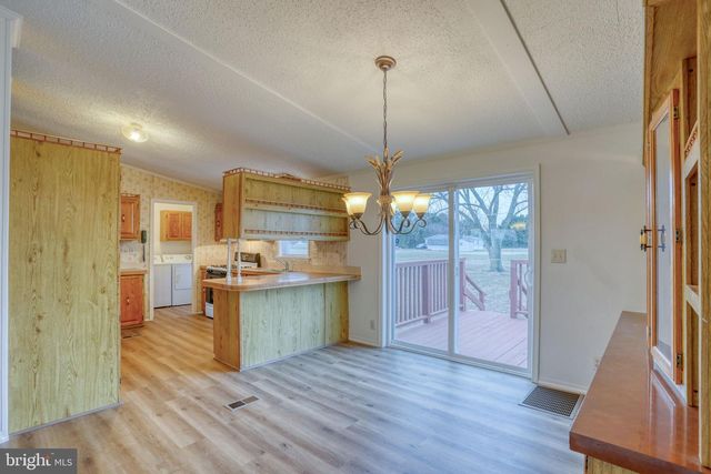 4285 CARPENTER BRIDGE RD, Felton, DE 19943