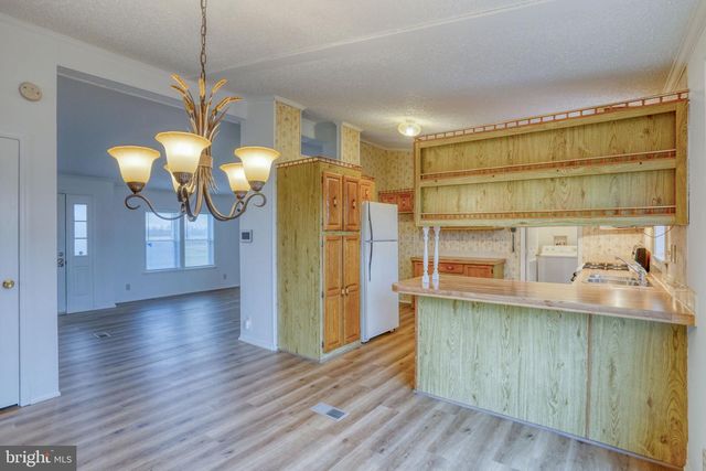 4285 CARPENTER BRIDGE RD, Felton, DE 19943