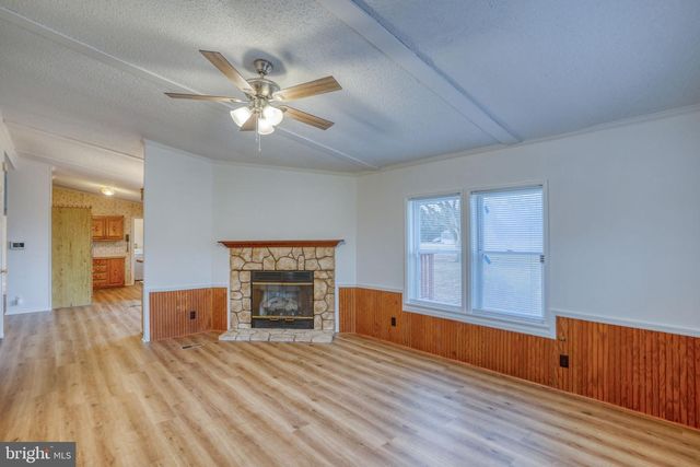 4285 CARPENTER BRIDGE RD, Felton, DE 19943