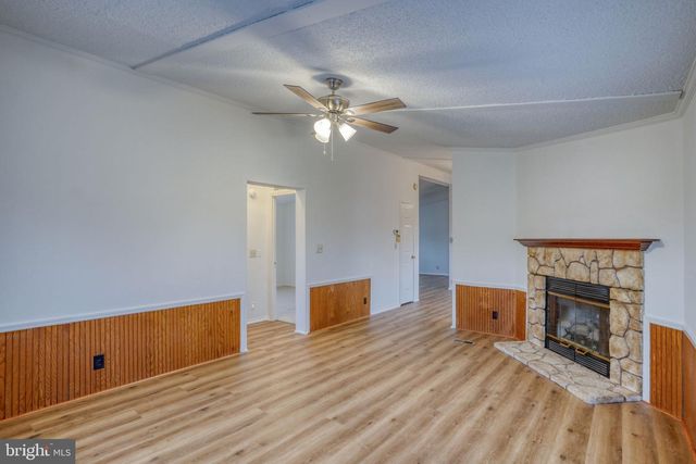 4285 CARPENTER BRIDGE RD, Felton, DE 19943