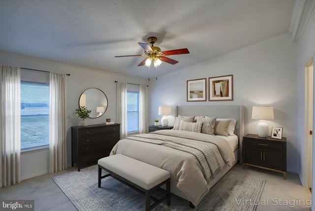 4285 CARPENTER BRIDGE RD, Felton, DE 19943