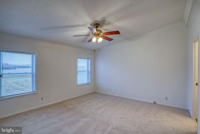 4285 CARPENTER BRIDGE RD, Felton, DE 19943