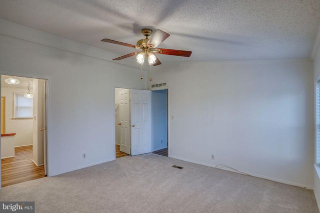 4285 CARPENTER BRIDGE RD, Felton, DE 19943