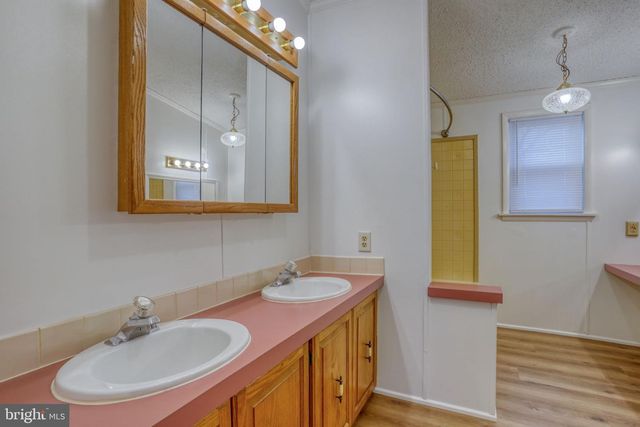 4285 CARPENTER BRIDGE RD, Felton, DE 19943