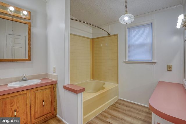 4285 CARPENTER BRIDGE RD, Felton, DE 19943