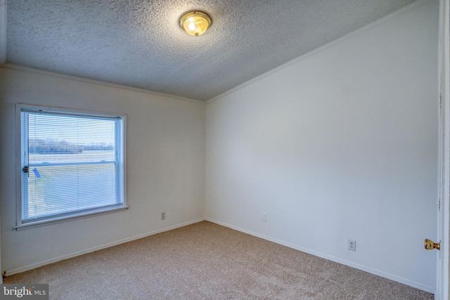 4285 CARPENTER BRIDGE RD, Felton, DE 19943