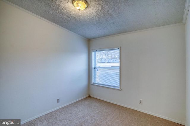 4285 CARPENTER BRIDGE RD, Felton, DE 19943