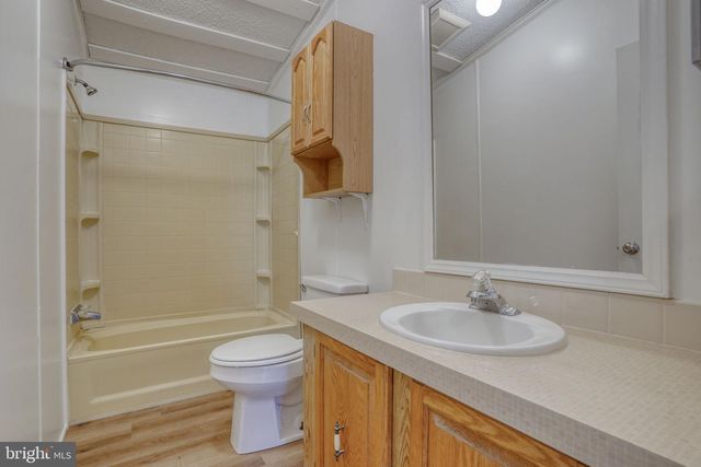 4285 CARPENTER BRIDGE RD, Felton, DE 19943