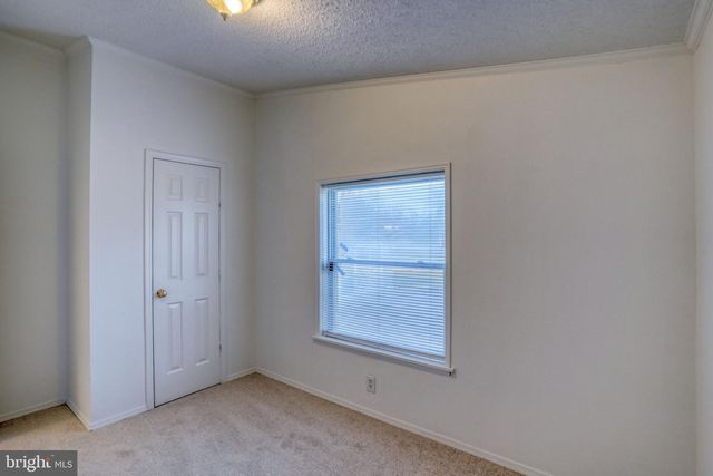 4285 CARPENTER BRIDGE RD, Felton, DE 19943