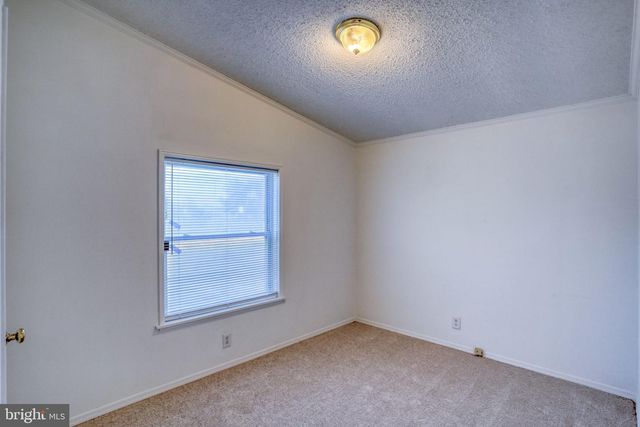 4285 CARPENTER BRIDGE RD, Felton, DE 19943