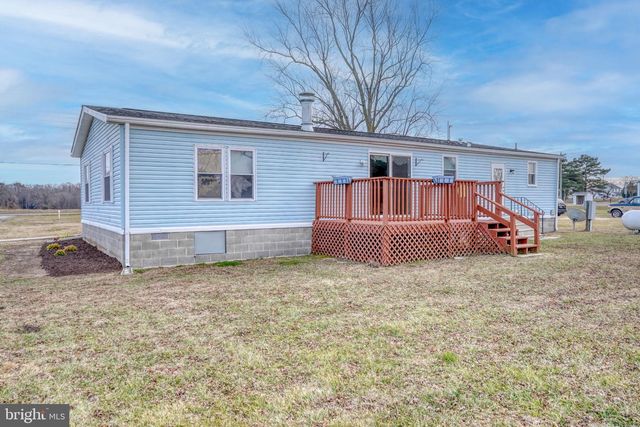 4285 CARPENTER BRIDGE RD, Felton, DE 19943