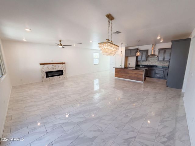 25582 W EUCLID Avenue, Buckeye, AZ 85326