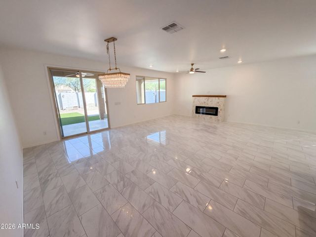 25582 W EUCLID Avenue, Buckeye, AZ 85326
