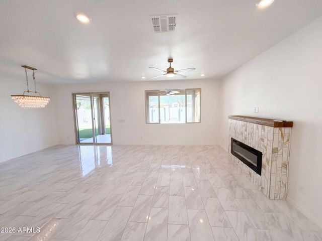 25582 W EUCLID Avenue, Buckeye, AZ 85326