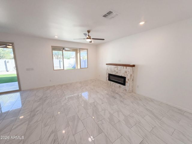 25582 W EUCLID Avenue, Buckeye, AZ 85326