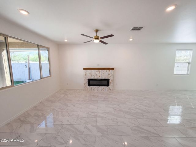 25582 W EUCLID Avenue, Buckeye, AZ 85326