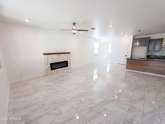 25582 W EUCLID Avenue, Buckeye, AZ 85326