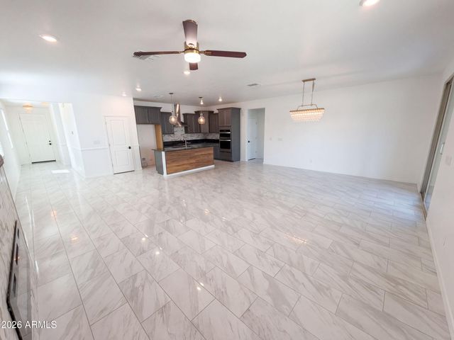 25582 W EUCLID Avenue, Buckeye, AZ 85326