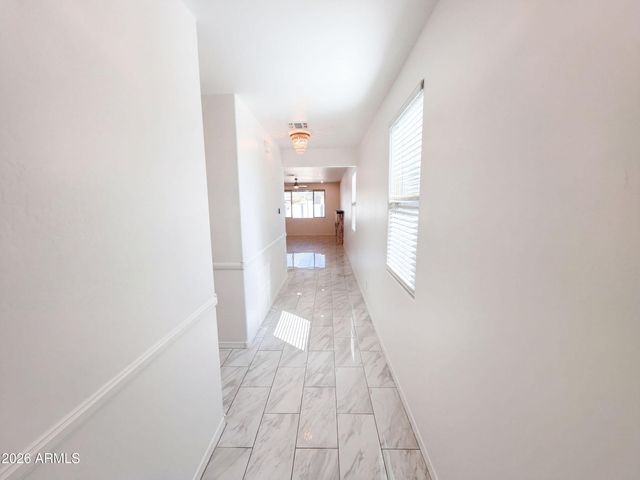 25582 W EUCLID Avenue, Buckeye, AZ 85326