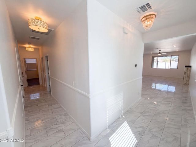 25582 W EUCLID Avenue, Buckeye, AZ 85326