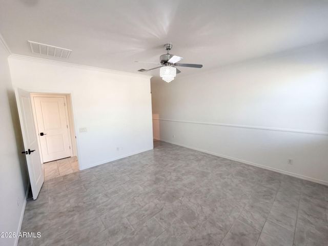 25582 W EUCLID Avenue, Buckeye, AZ 85326