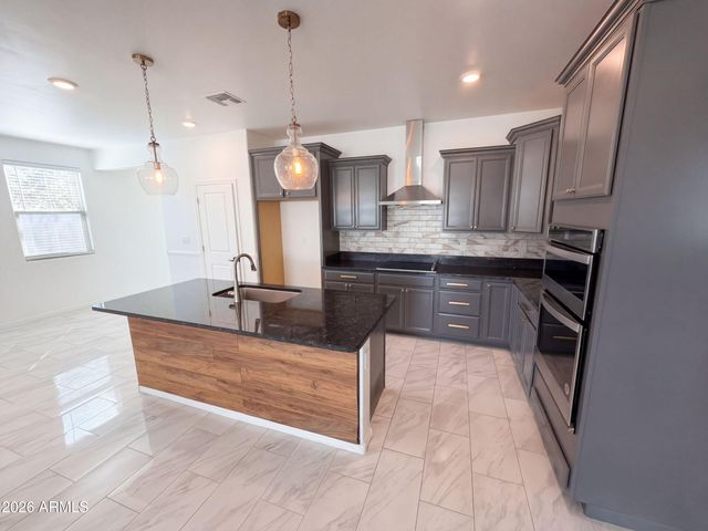 25582 W EUCLID Avenue, Buckeye, AZ 85326