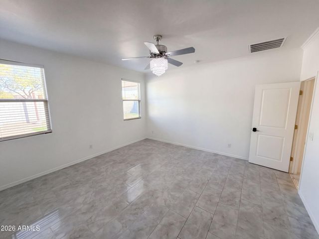 25582 W EUCLID Avenue, Buckeye, AZ 85326