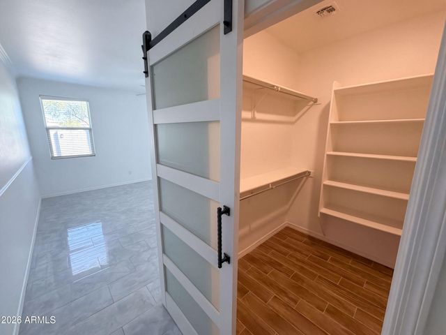 25582 W EUCLID Avenue, Buckeye, AZ 85326