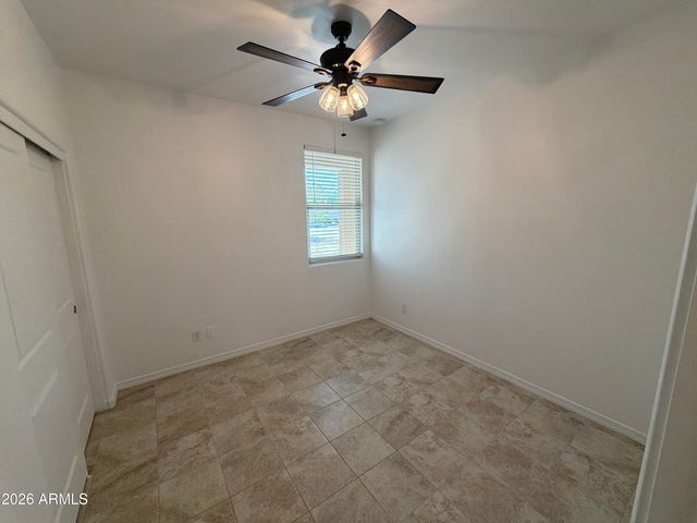 25582 W EUCLID Avenue, Buckeye, AZ 85326
