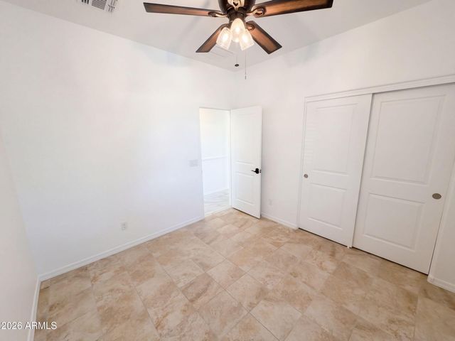 25582 W EUCLID Avenue, Buckeye, AZ 85326
