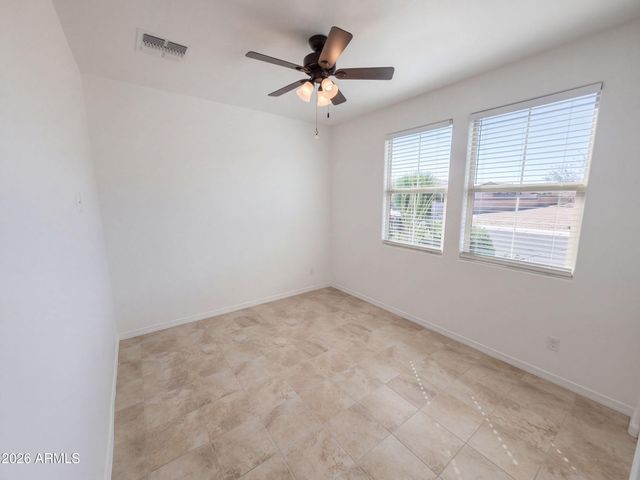 25582 W EUCLID Avenue, Buckeye, AZ 85326