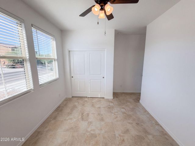 25582 W EUCLID Avenue, Buckeye, AZ 85326
