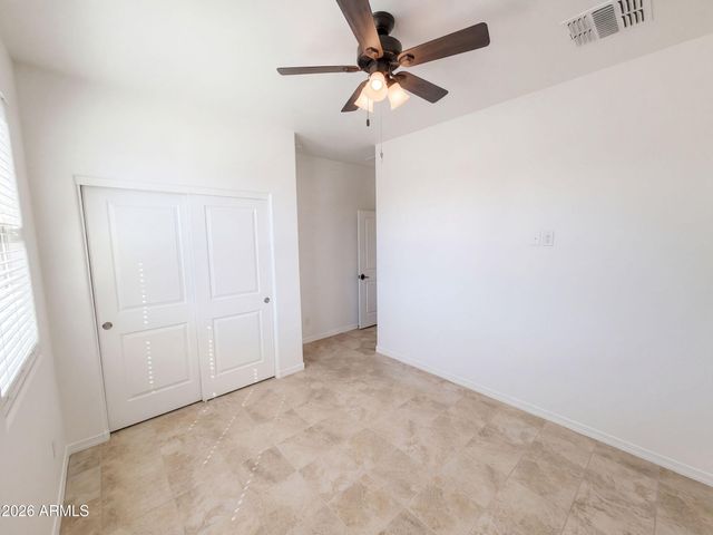 25582 W EUCLID Avenue, Buckeye, AZ 85326