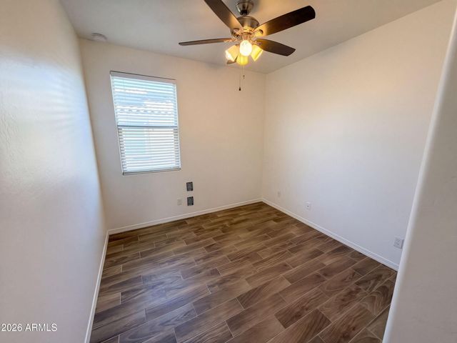 25582 W EUCLID Avenue, Buckeye, AZ 85326